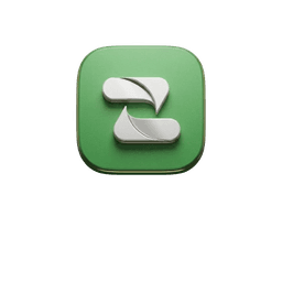 zex